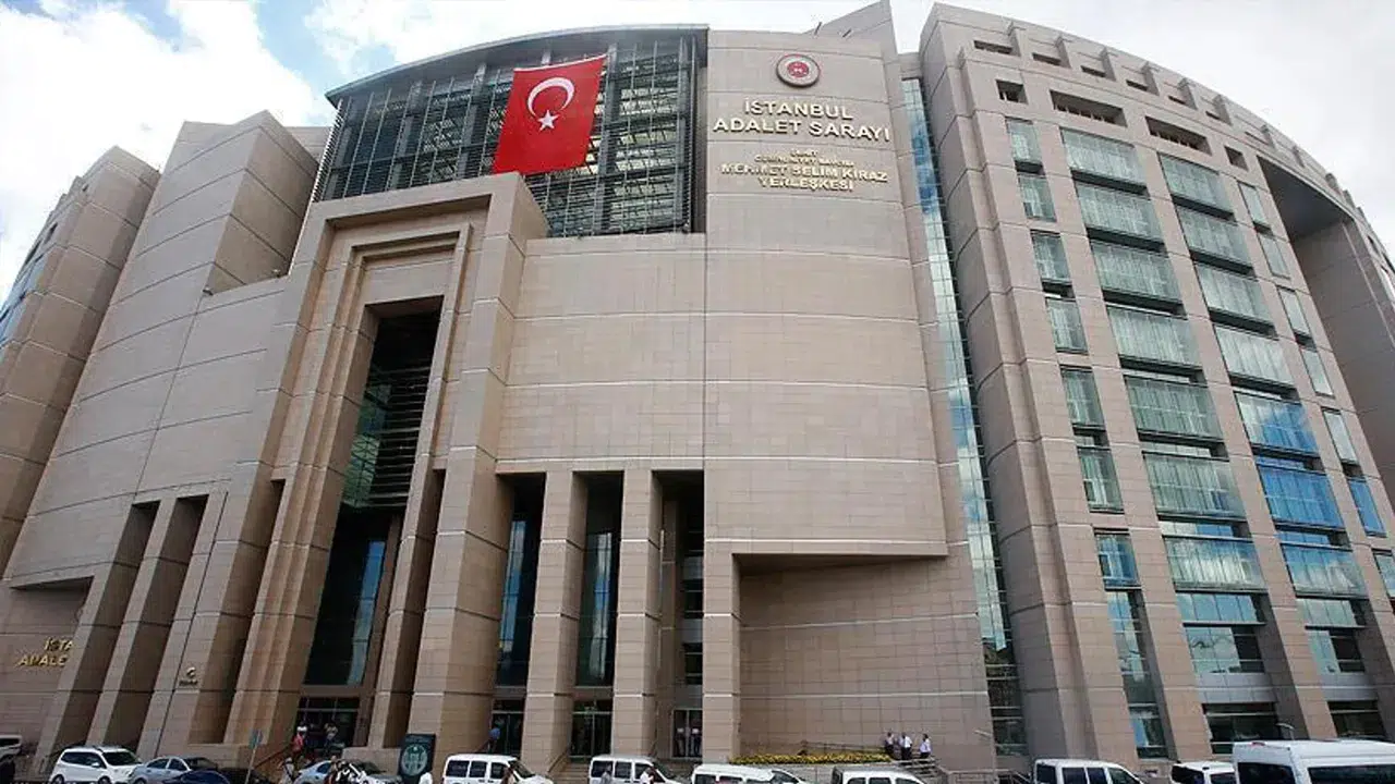 İstanbul Cumhuriyet Başsavcısı kim oldu? İstanbul Cumhuriyet Başsavcılığına yeni atama yapıldı mı?