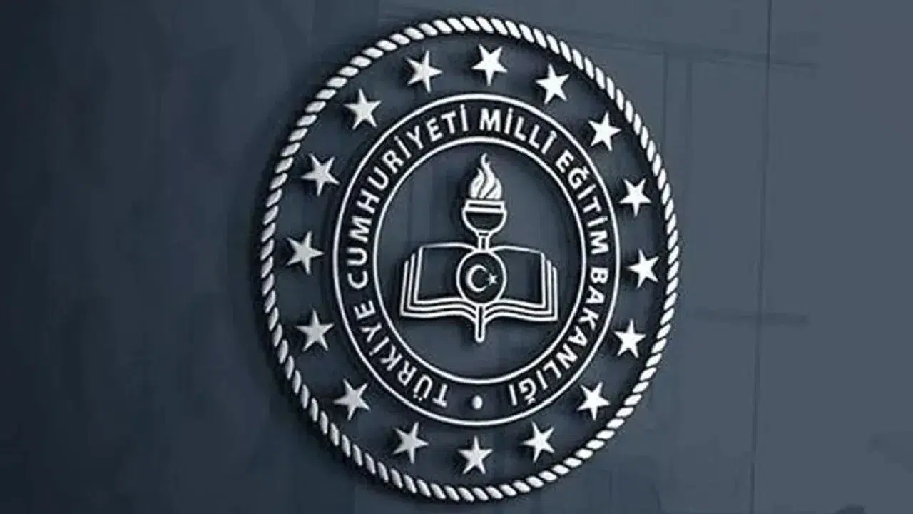 81 ilde okullarda Ramazan programı başladı: Söyleşi, cami ziyareti ve günlükler