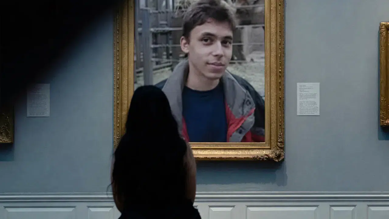 YouTube’un ilk videosunu Londra’daki bir müze satın aldı