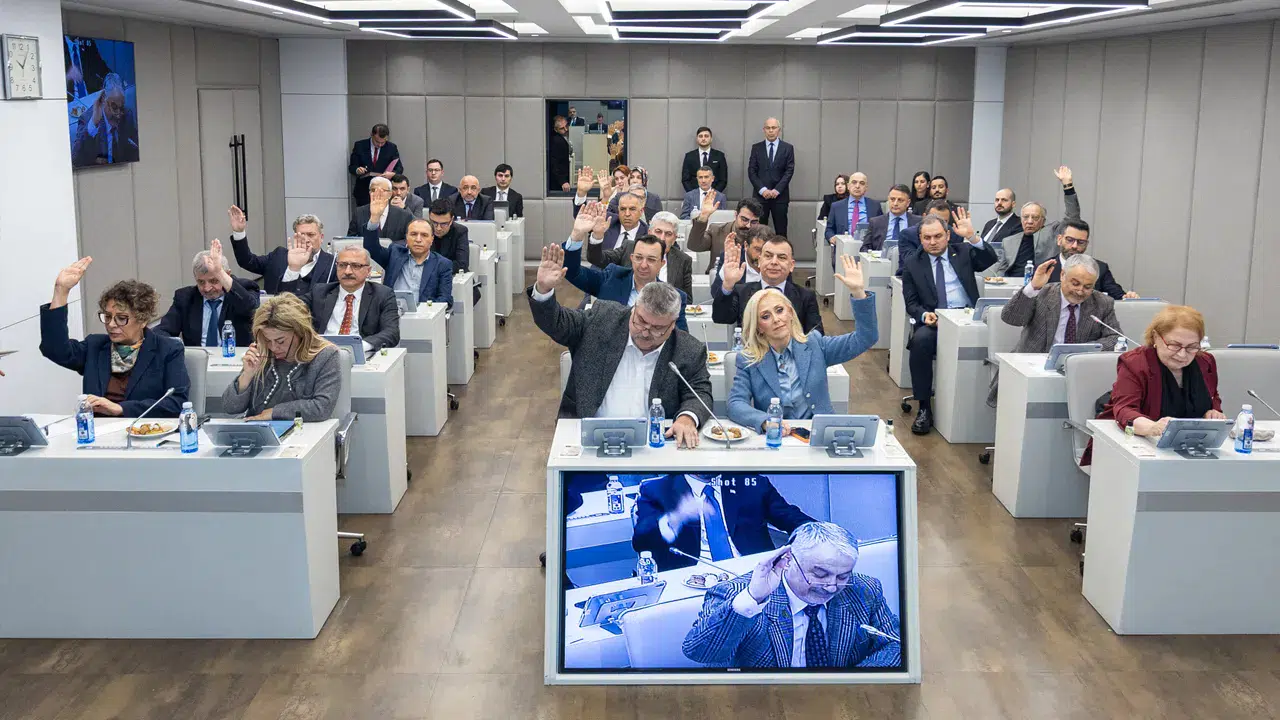 BİK basın desteklerini artırdı: Sosyal yardımlara yüzde 50 zam