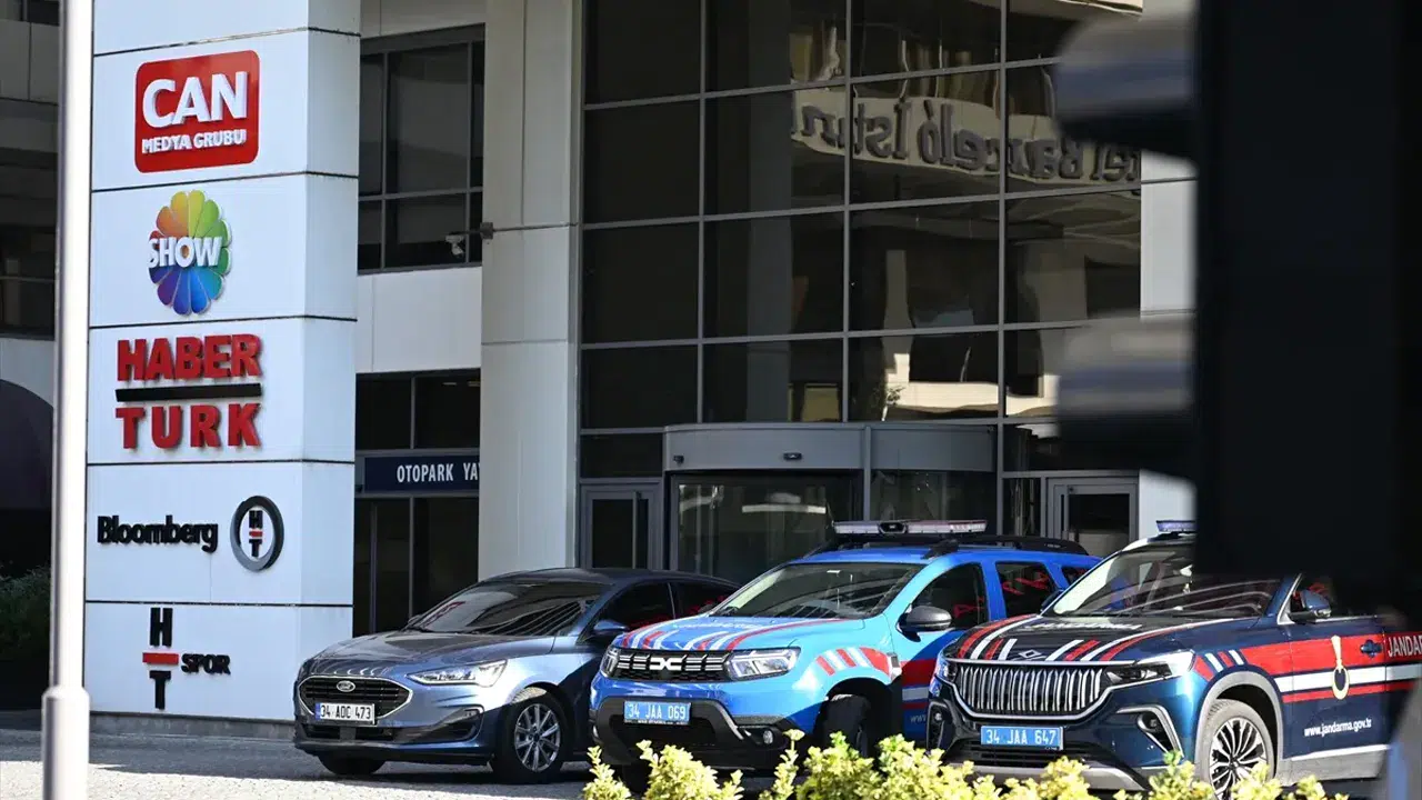 TMSF Can Holding’in lüks araçlarını ve otellerini satışa çıkardı