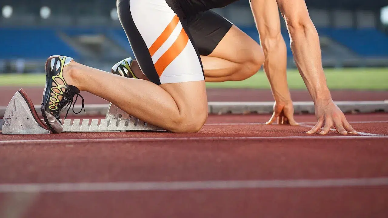 Özgüven neden sonuçla değil süreçle inşa edilir?