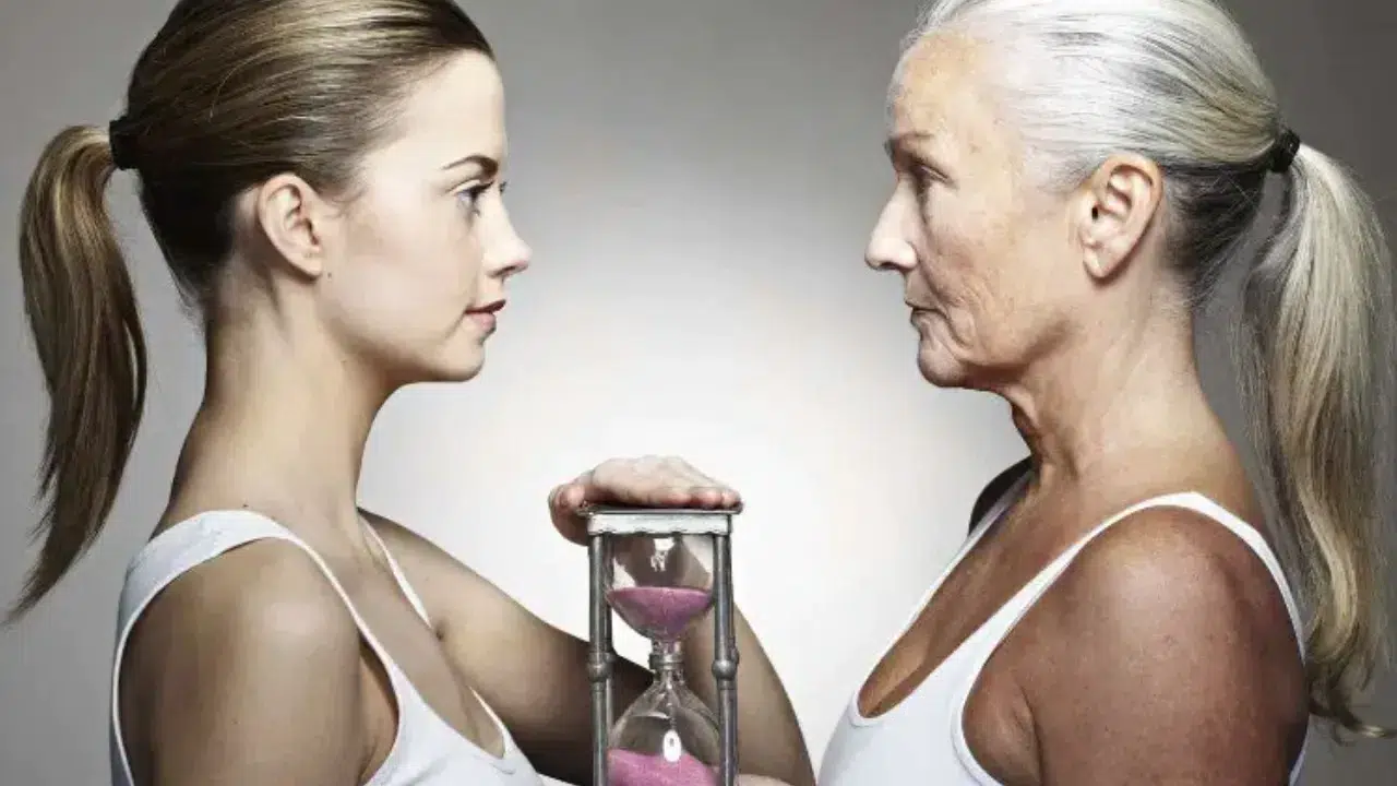 Yaşlanma sandığımız gibi ilerlemiyor: Bilim insanları iki kritik yaşa dikkat çekti