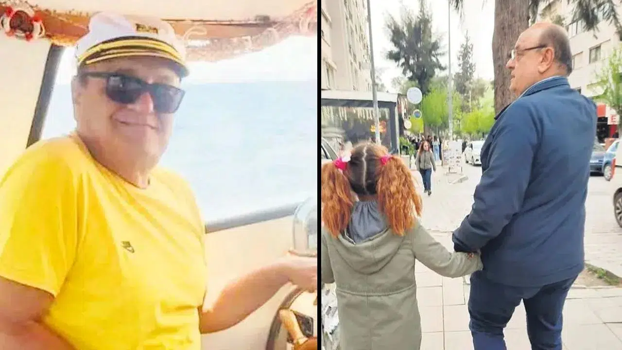 İzmir'de 300 milyonluk miras davası: Yargıtay son noktayı koydu