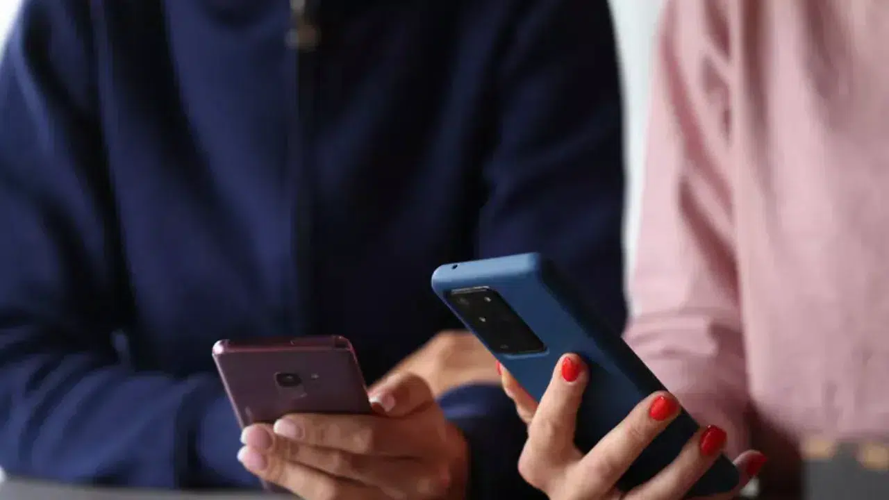 Android kullanıcılarına müjde: Google Drive’dan hayat kurtaran yeni yedekleme özelliği geliyor