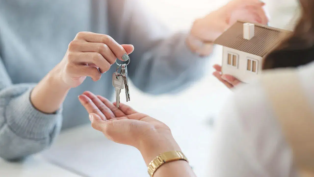 Konut satışları 2026’nın ilk ayında geriledi