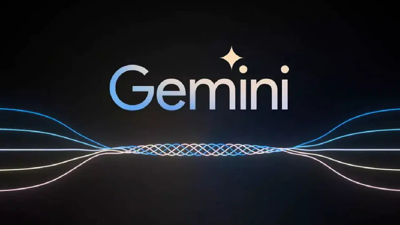 Google’dan kritik uyarı: Gemini hedefte, benzeri görülmemiş siber saldırılar tespit edildi