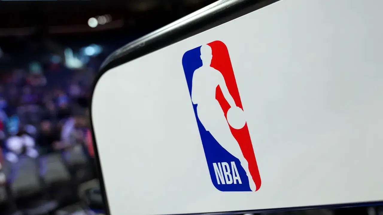 NBA Avrupa şampiyonu NBA Kupası'na katılabilecek