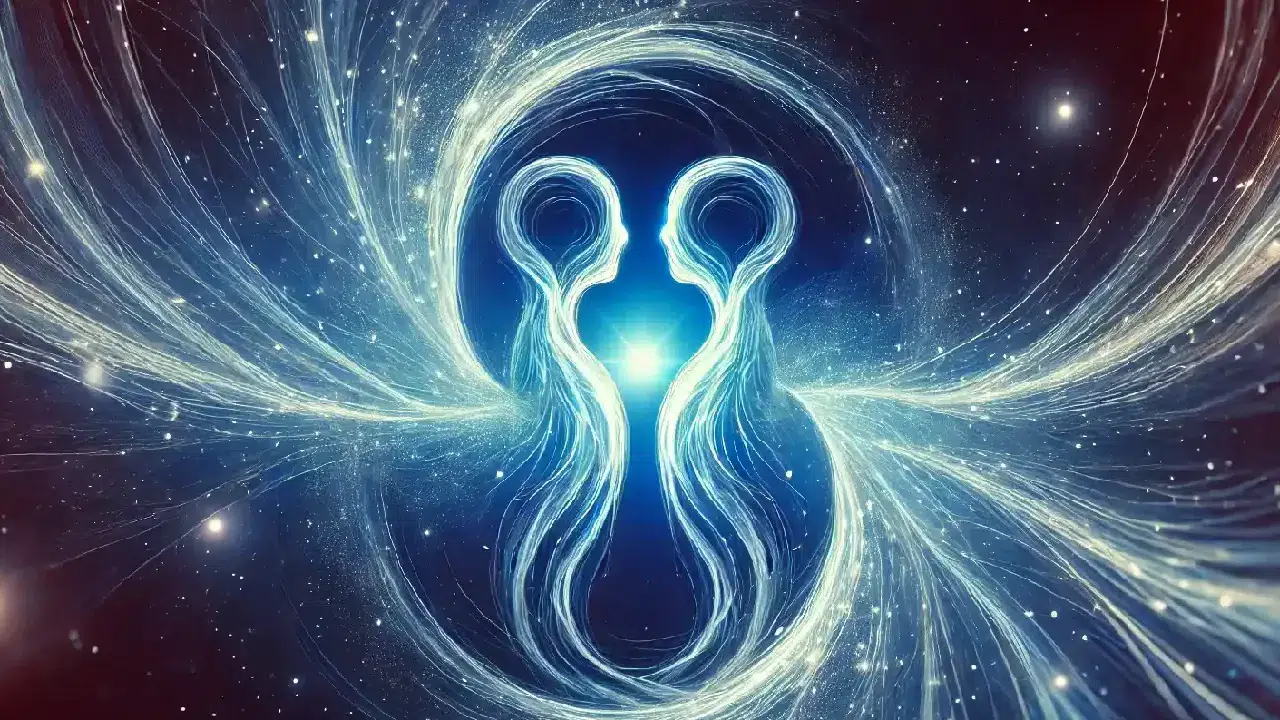 “O Kişi” gerçekten var mı? Ruh eşi inancına bilim ne diyor