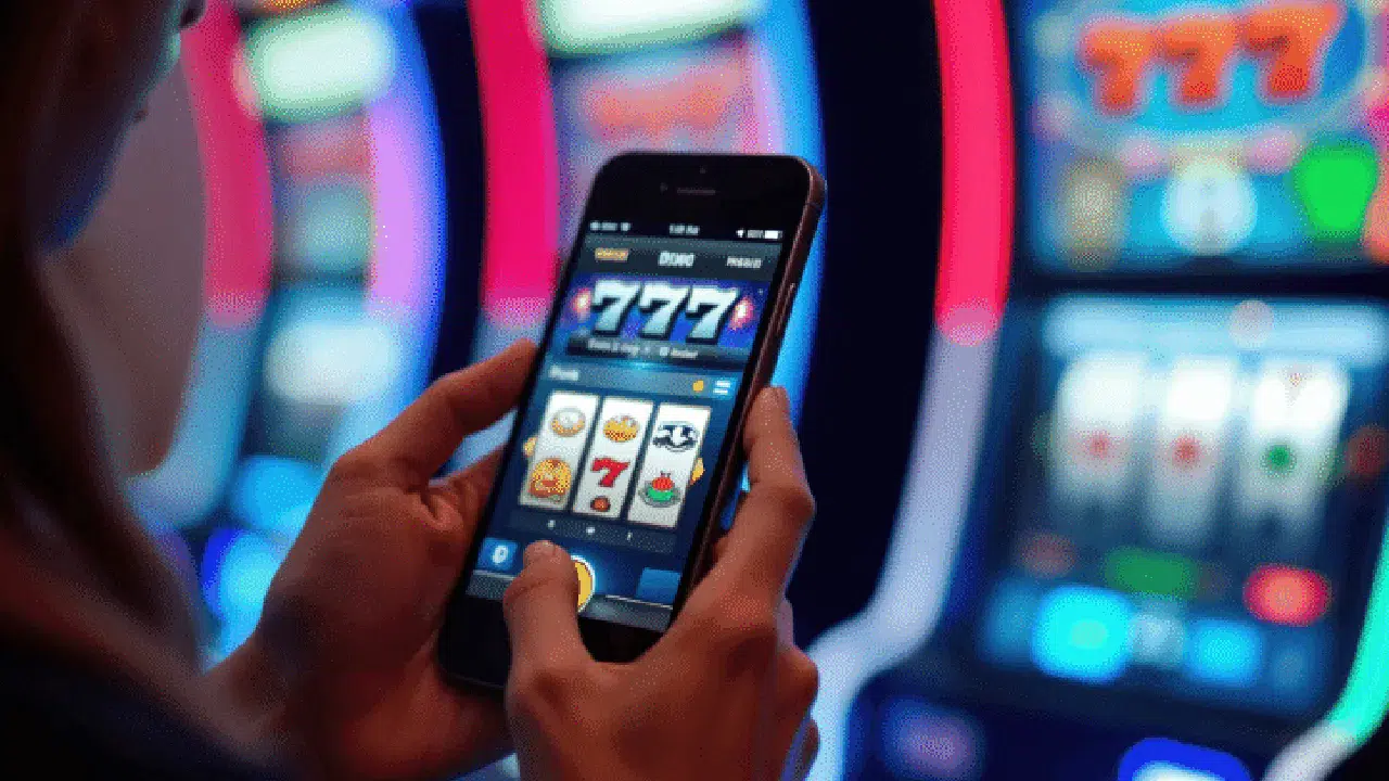 Zafer Partisi’nden bağımlılıkla mücadele hamlesi: Zorla tedavi