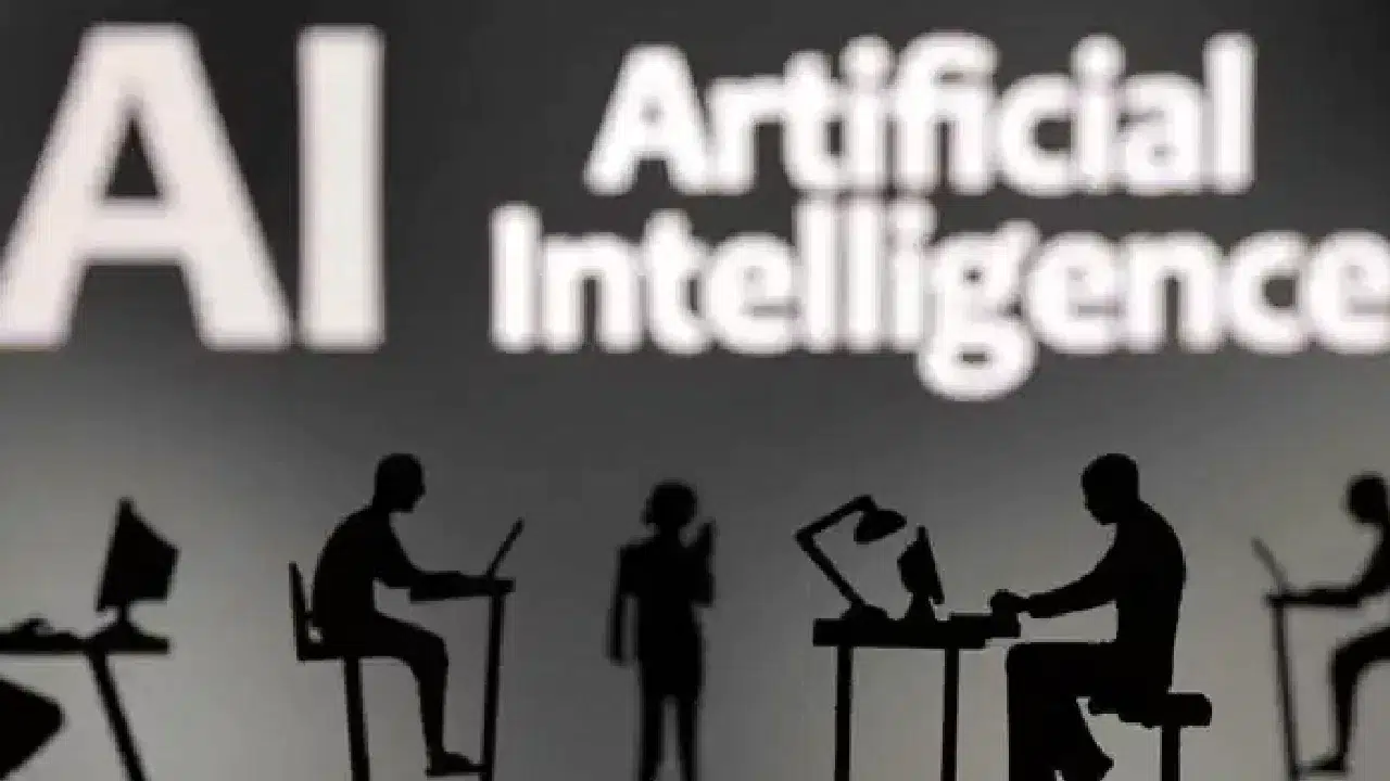 Hollywood'dan, yapay zeka uygulamasına telif ihlali tepkisi