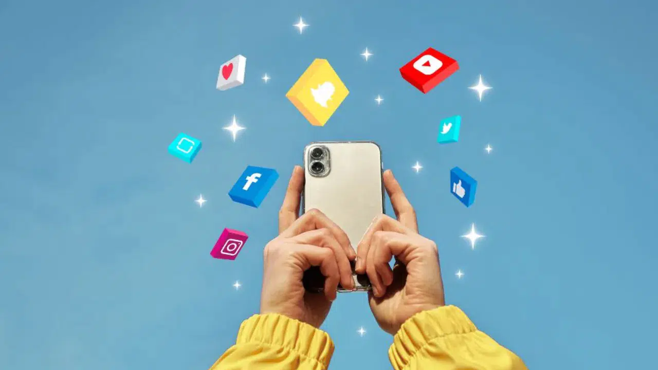 Bedava paylaşım devri bitti: Influencerlara PR hediyesi ve mekan tanıtımı vergisi