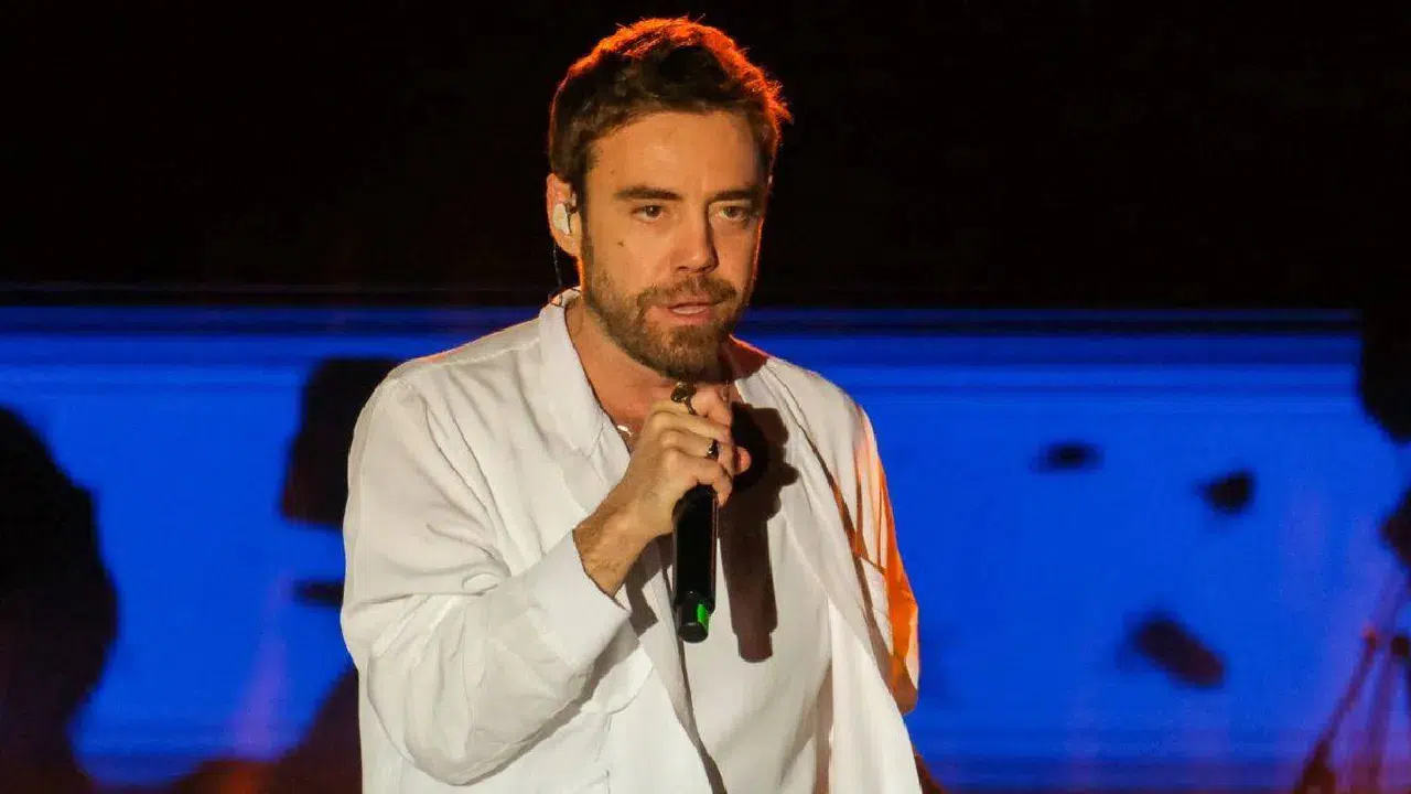 Uyuşturucu operasyonunda gözaltına alınan Murat Dalkılıç'tan ilk açıklama