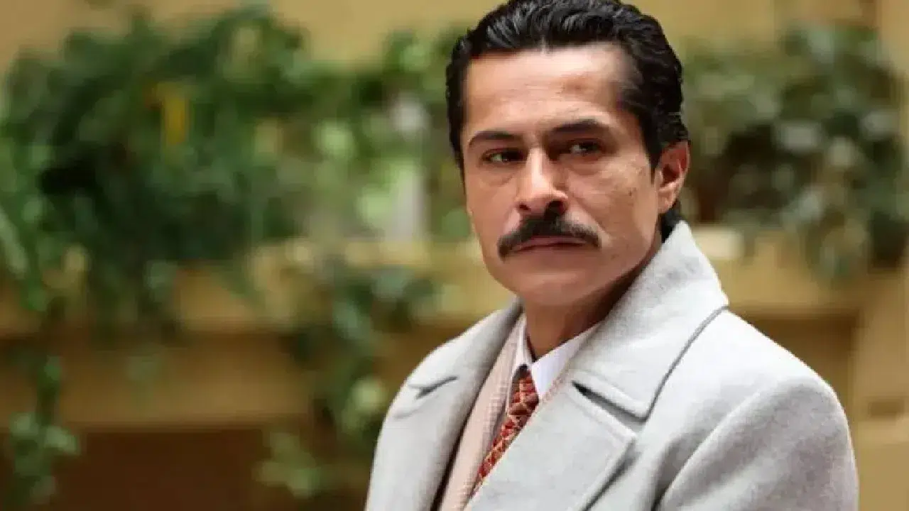 Başrol oyuncusu İsmail Hacıoğlu’nun gözaltısı diziyi durdurdu: “Cennetin Çocukları” seti İstanbul’a döndü