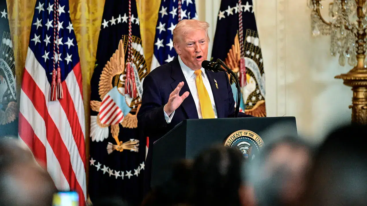 ABD'de mülteciler için "Yeşil Kart" kıskacı: ICE yetkileri genişletildi