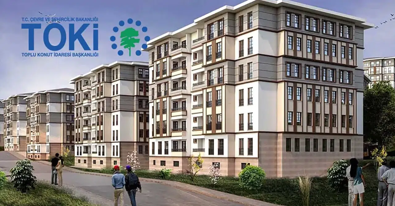 Adana TOKİ kura çekilişi ne zaman 2026? İşte Adana kura sonuç tarihi