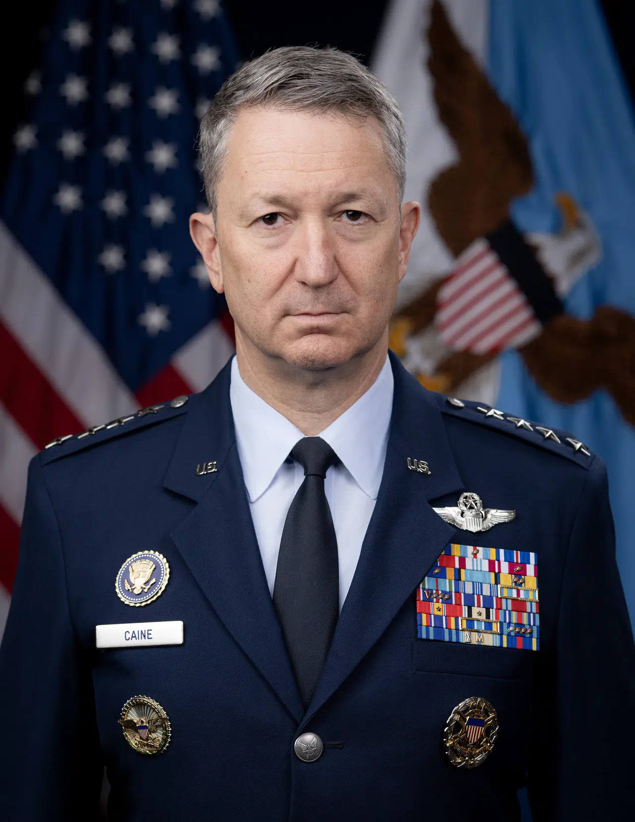 Pentagon'dan uzay stratejisinde radikal değişim: Savaş alanı Ay yörüngesine taşınıyor