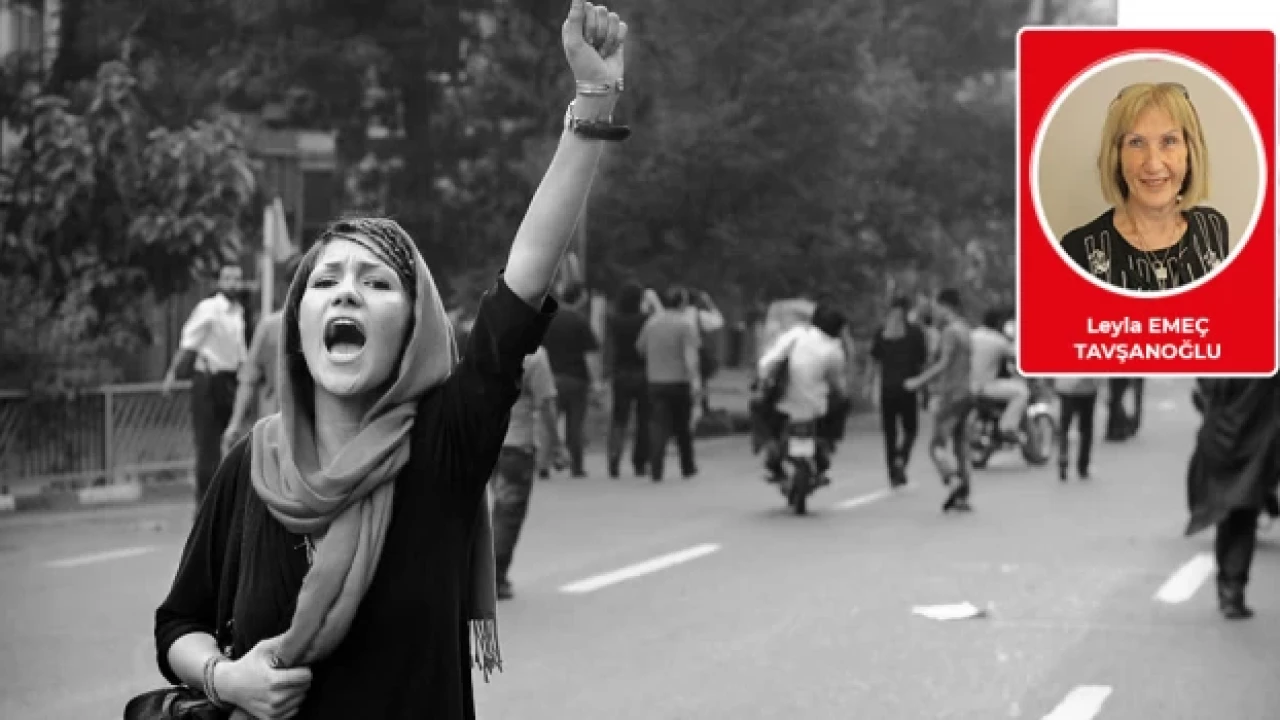 Lintégrale des Grandes Gueules du lundi 8 décembre 2025 avec   RMC