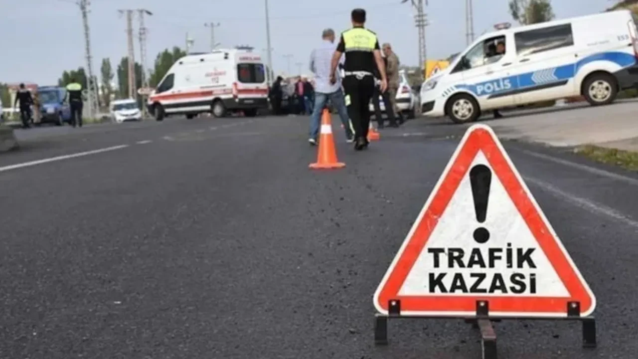 Bakan Yerlikaya son 2 yıldaki bayram tatillerinde hayatını kaybedenlerin sayısını açıkladı
