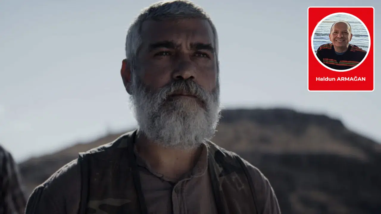 Kurtuluş filmi ve önemi