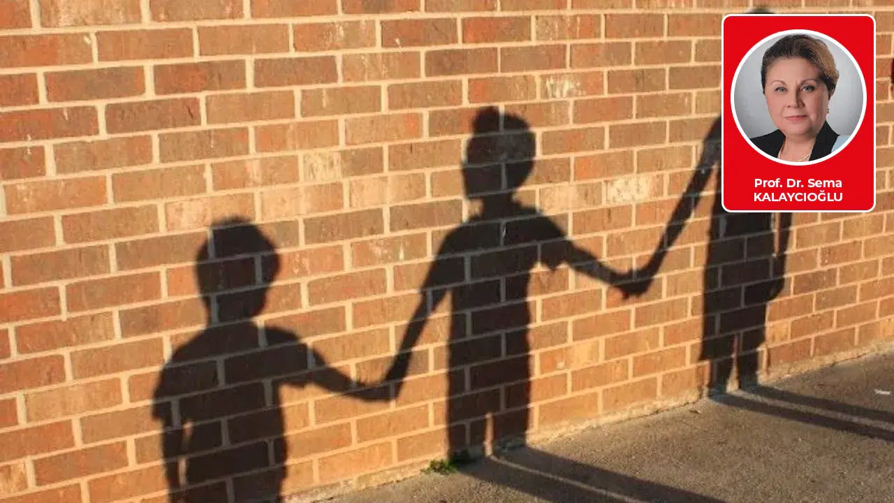 “Işık için bir Dakika Karanlık” Zamanı