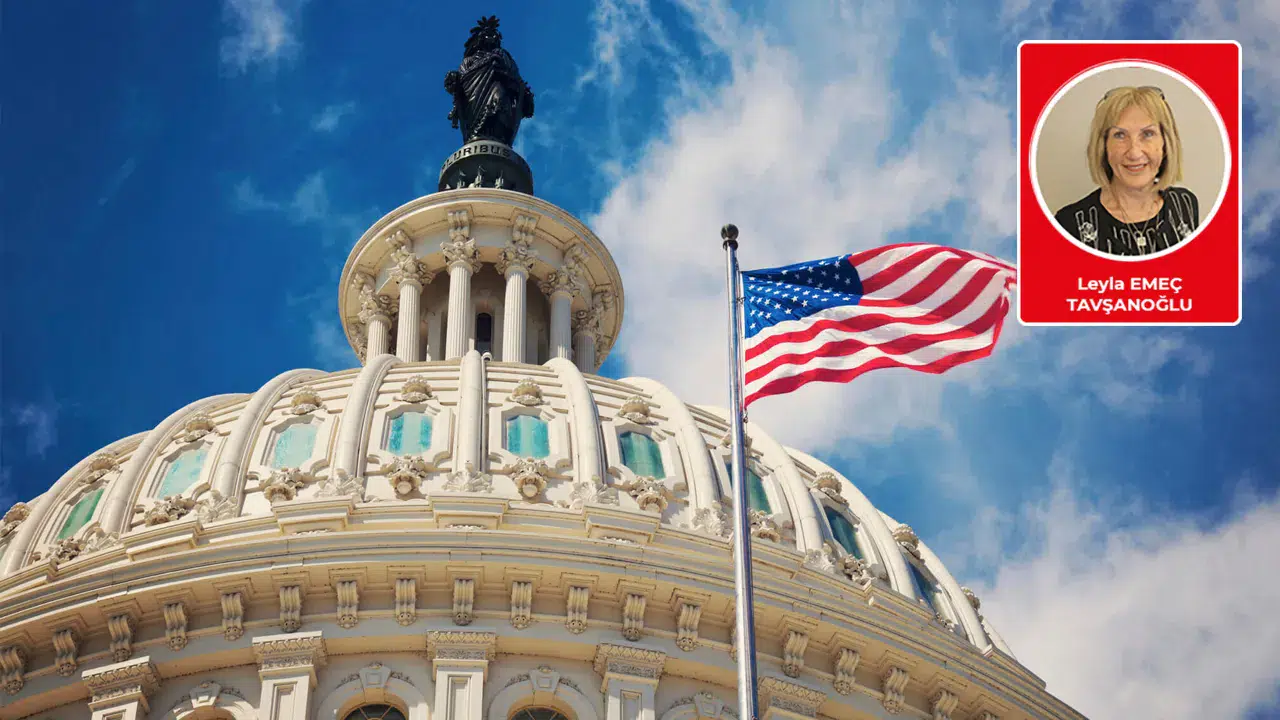 ABD’nin muhteşem yalnızlığı