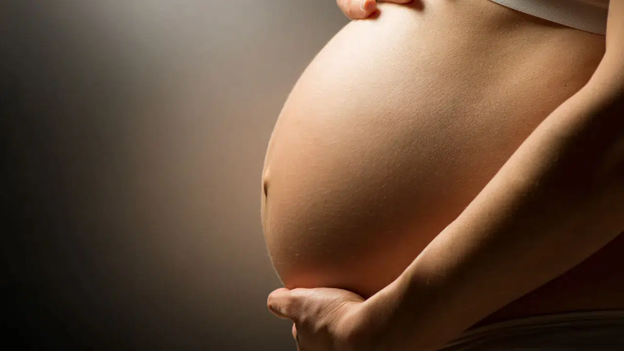 Doğum izni 24 haftaya çıkarıldı: Yeni düzenleme Meclis’ten geçti