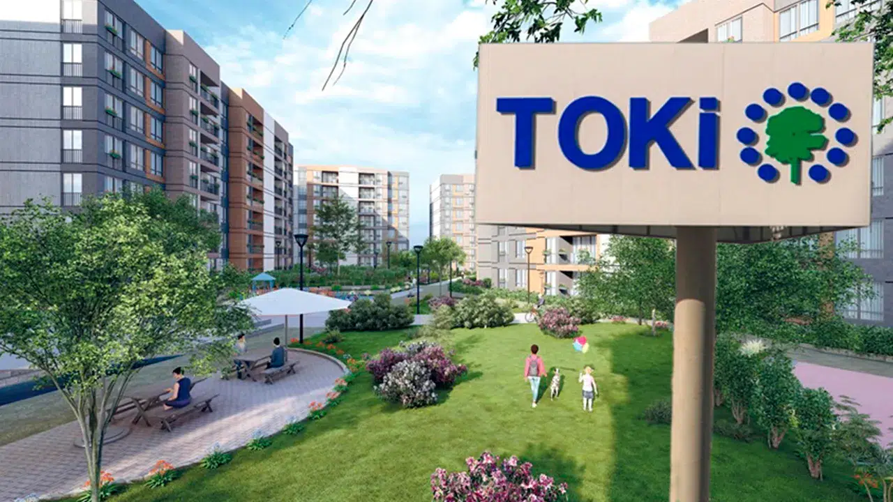 İstanbul'da dev sosyal konut maratonu: İkinci günde kura çekimi saat kaçta, nereden izlenir?