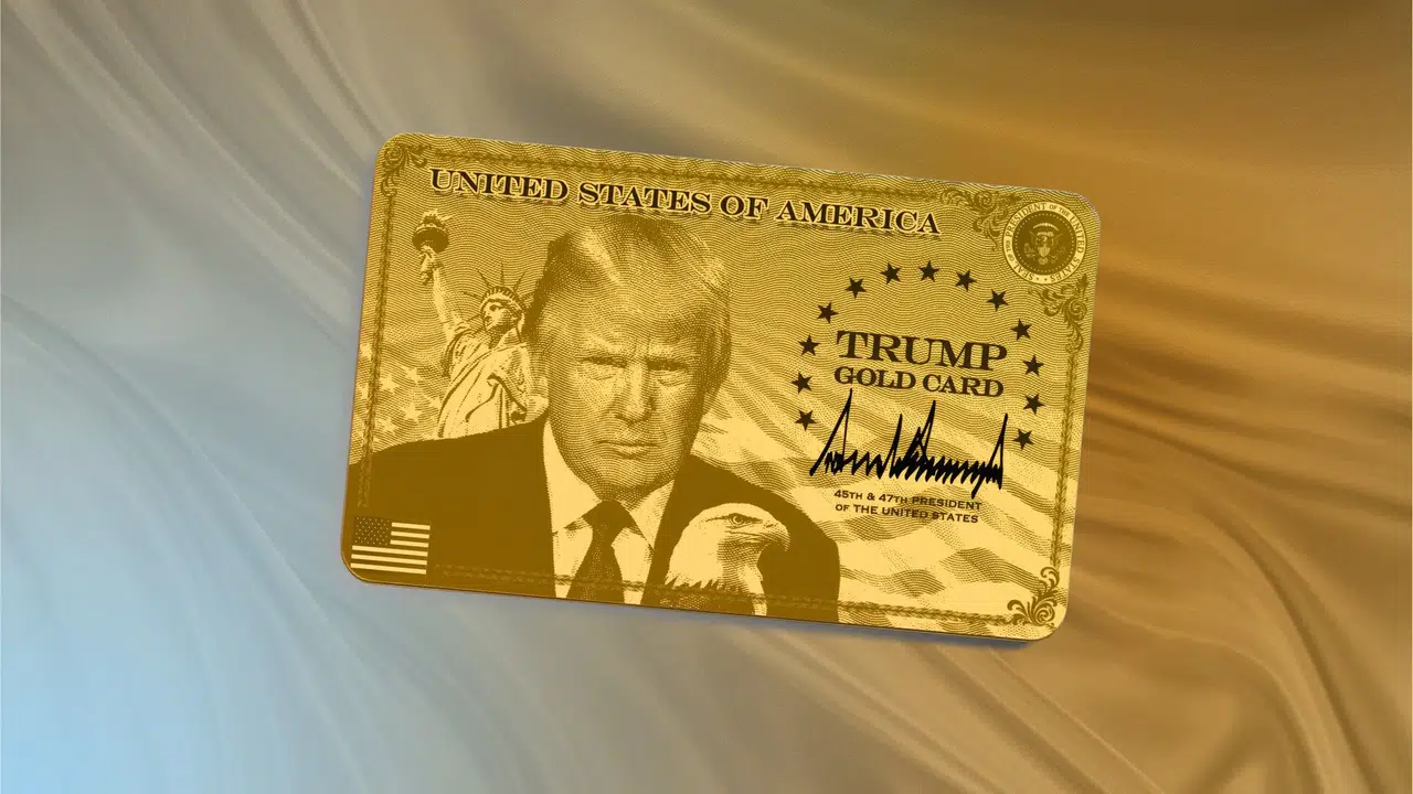 Trump’ın “Altın Kart” programına ilgi düşük kaldı: 338 başvuru, yalnızca 1 onay