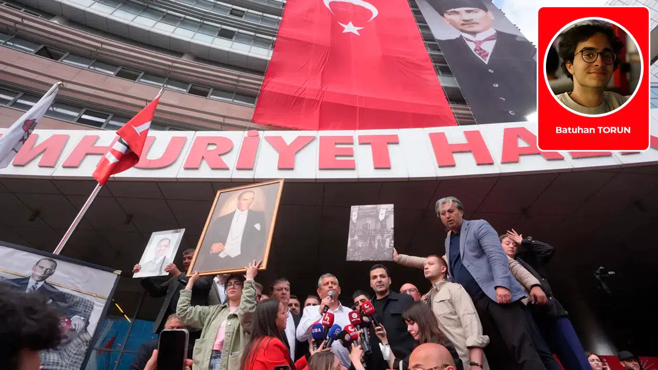 Mutlak Mukavemet Gerek