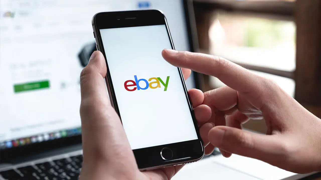 GameStop’tan eBay’e 55,5 milyar dolarlık satın alma teklifi