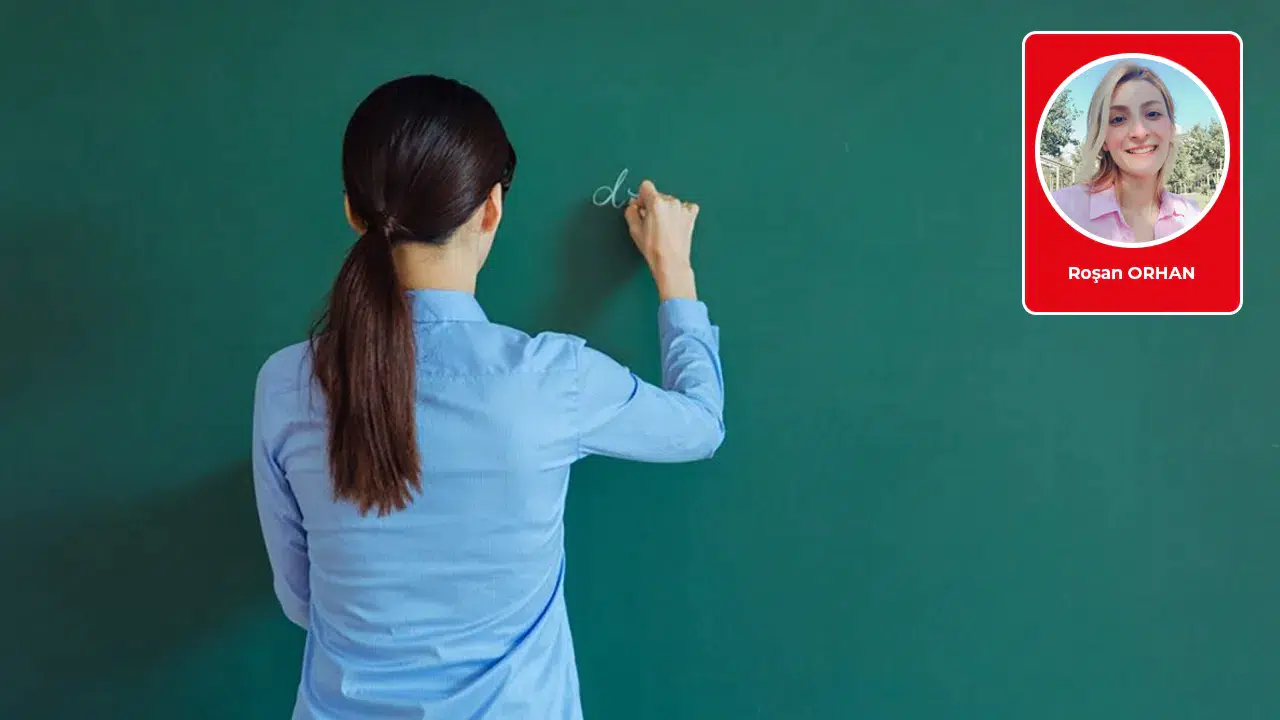 Eşik Anı