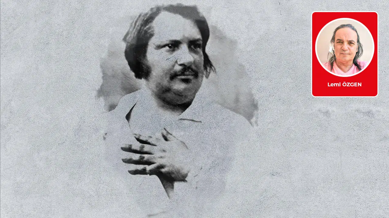 Vadideki Zambak