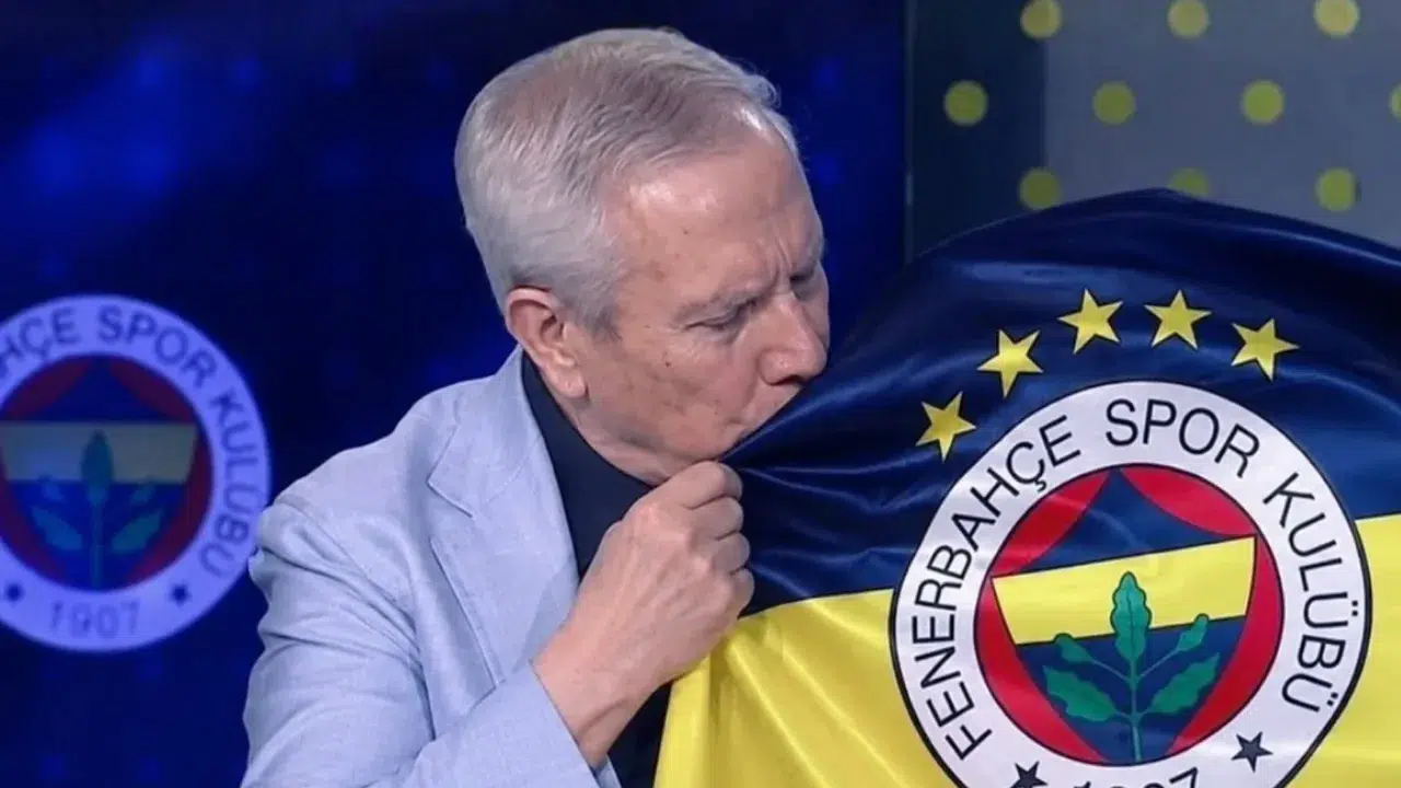 Aziz Yıldırım’ın transferleri kimler olacak? Fenerbahçe’ye V
