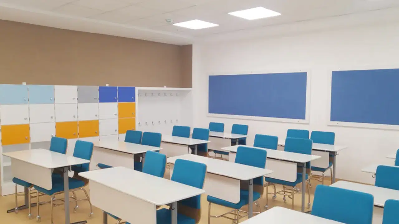 MEB açıkladı: LGS hazırlıkları nedeniyle 12 Haziran Cuma gün