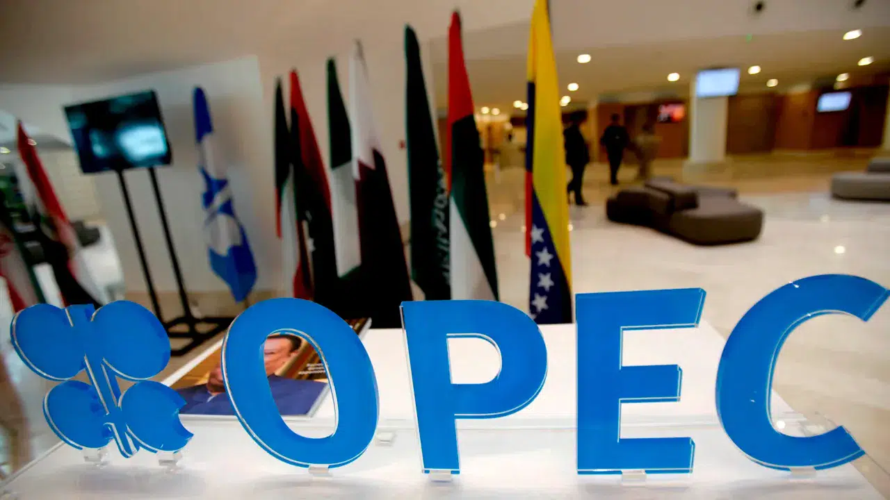 OPEC+ grubundan arz artışı adımı: Aslan payı Suudi Arabistan