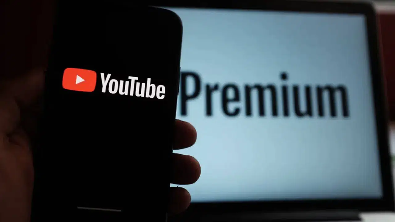 YouTube Premium Türkiye fiyatlarına zam: Standart, öğrenci ve Lite paketler güncellendi
