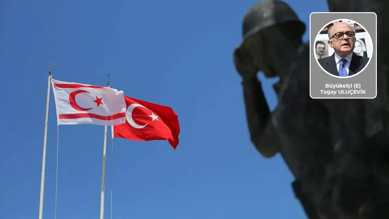 Kıbrıs