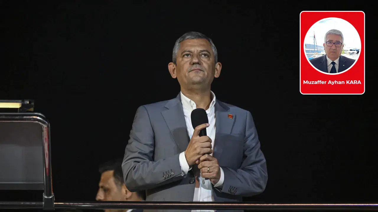 Malumun ilanı