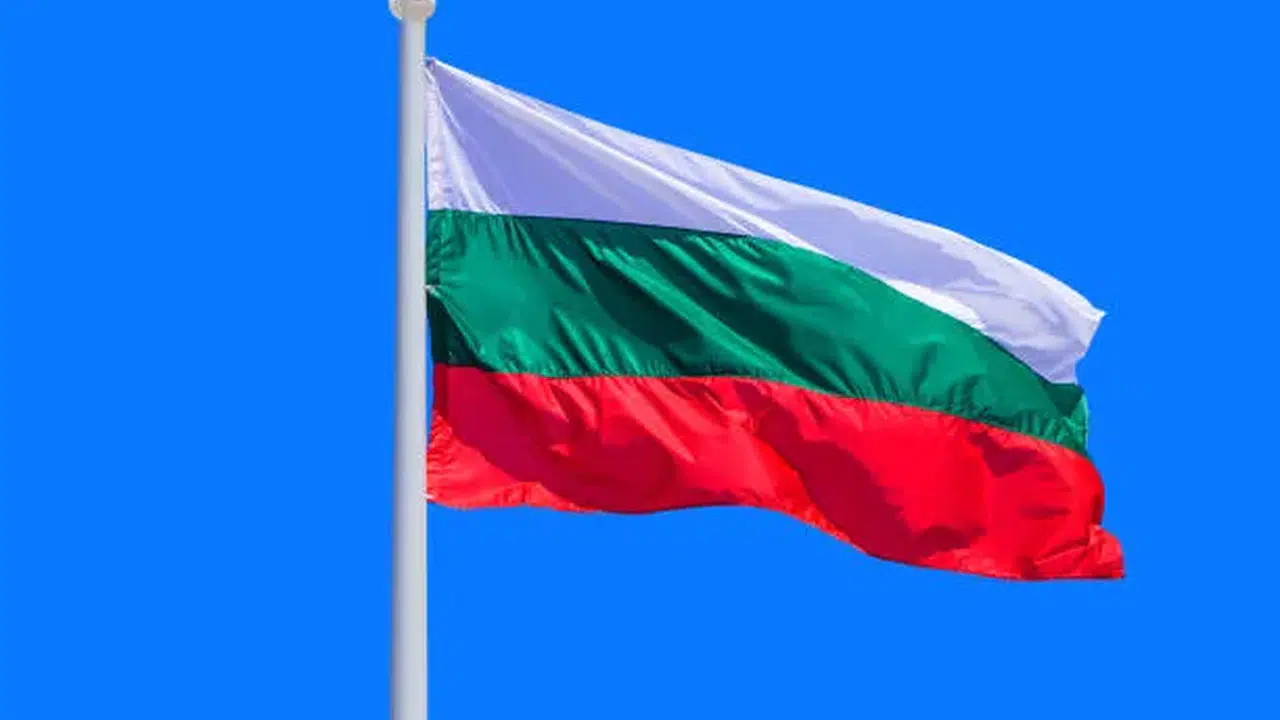 Bulgaristan’da kritik seçim günü: Sandıklar kuruldu