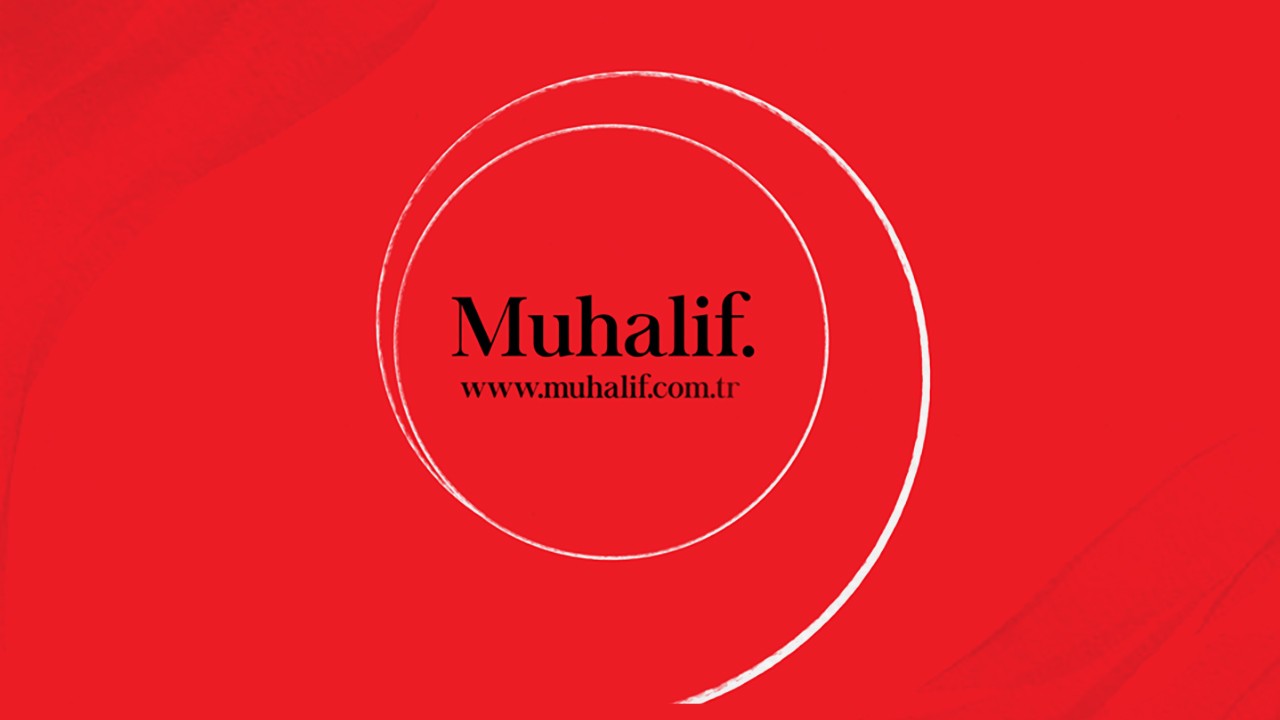 Berberoğlu, üst mahkemeye başvurdu