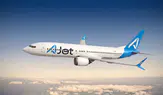 AJet’ten yüzde 30 indirim kampanyası