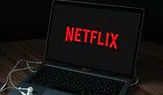 Netflix video podcast dünyasına giriyor: Orijinal içeriklerle rekabet kızışıyor