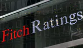 Fitch Ratings, Türk bankalarının uzun vadeli yabancı para notlarını yükseltti