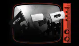 Netflix, HBO'yla birleşiyor mu?