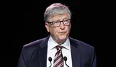 Bill Gates: Yapay zeka ile çocuk ölümlerini önleyebiliriz