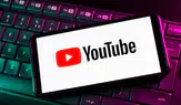 YouTube’tan Spotify Wrapped hamlesi: 2025 video özetinizle kişiliğiniz ortaya çıkacak