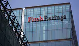 Fitch, Türkiye'nin büyüme beklentisini yükseltti