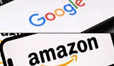 Google ve Amazon bulut iş birliği ile büyük çöküşlere karşı güçlerini birleştirdi