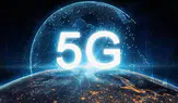 5G’ye geçerken akıllardaki tüm sorular yanıt buldu: Telefon değişecek mi, internet daha mı çabuk bitecek?